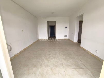 清净寺小区 3室 2厅 120平米