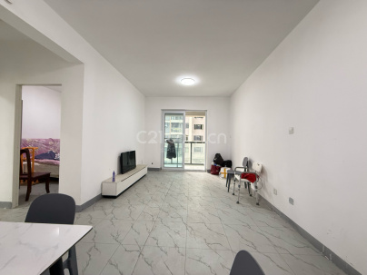 桃里名府(桃花山三期） 2室 2厅 69平米