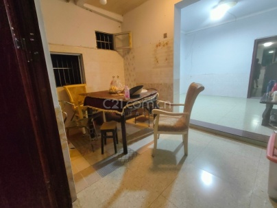 凯东路五居委会 2室 1厅 75平米