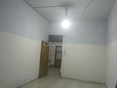 凯东路278号附4号至9号 1室 1厅 50平米