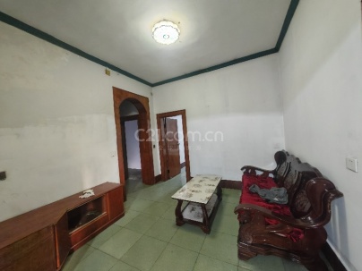 陶家院小区 2室 1厅 65平米