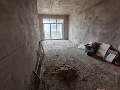 荣海花间集 2室 2厅 84平米