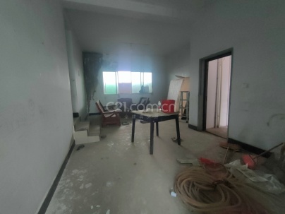 开善东路155号 3室 2厅 120平米