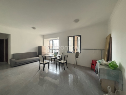 福光庙安置小区 3室 2厅 100平米