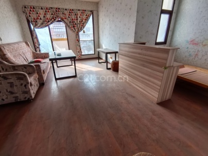 圣莲岛 2室 2厅 90.82平米