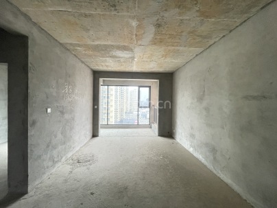 君豪东湖雅筑 3室 2厅 94平米