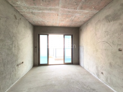 佳乐莲韵1区 3室 2厅 105平米