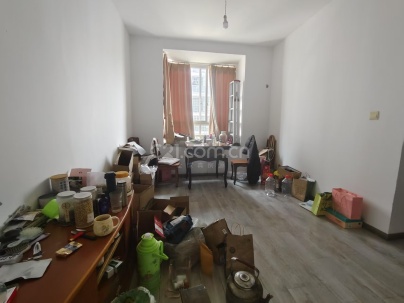 向山棚户2期 2室 2厅 51平米