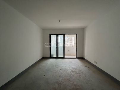 凉水井3期 3室 2厅 107平米