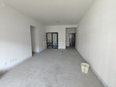 旗山钟秀 3室 2厅 100平米