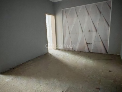 梨园街139号 2室 1厅 70平米