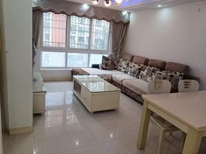 龙腾御锦 3室 2厅 50平米