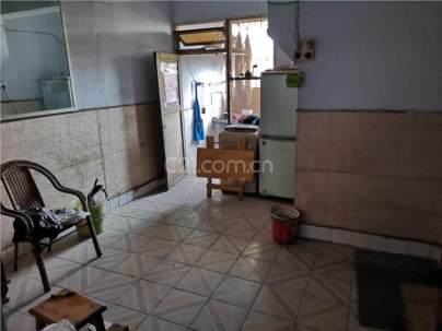 希望街住宅 1室 1厅 46平米