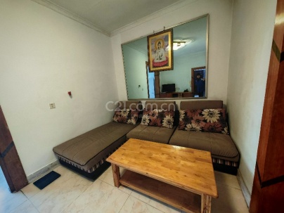 凯东石油小区A区 C区 D区 2室 1厅 70平米