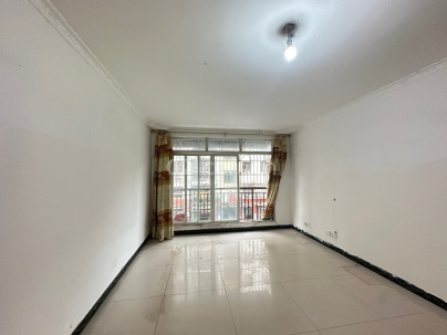 红祥苑 3室 2厅 89平米