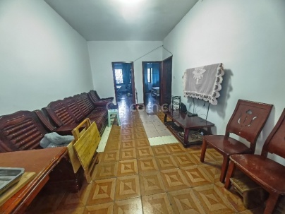 南小区菜市场 2室 1厅 80平米