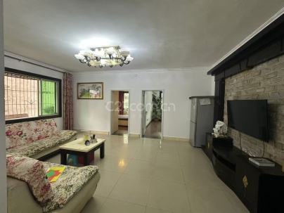 天宫北路15号附2号 4室 2厅 120平米