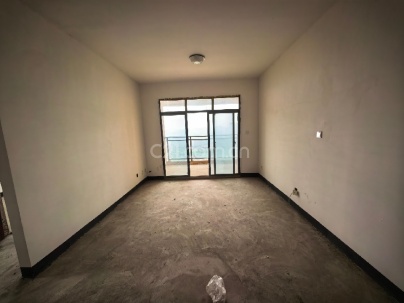 七里桥小区（金梅小区） 2室 2厅 79平米