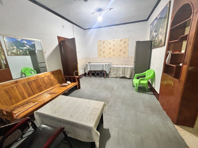 褀祥公寓 2室 1厅 72平米