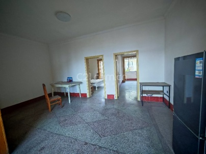 三清街46号 2室 1厅 81平米