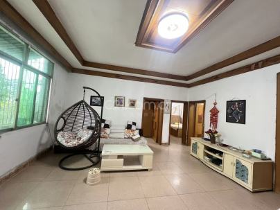 开善路67号 3室 2厅 120平米