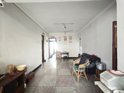 遂州中路405号 2室 2厅 83.4平米