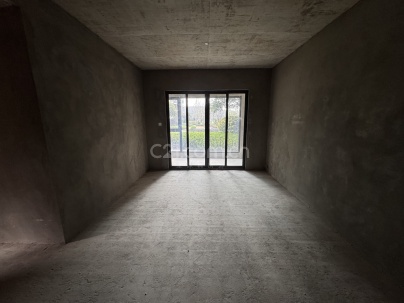 邦泰云璟（南区） 3室 2厅 94.78平米