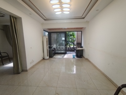 金域峰景 3室 2厅 97平米