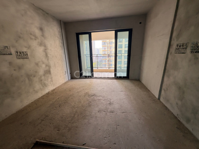 敏捷锦绣源著 3室 2厅 122平米