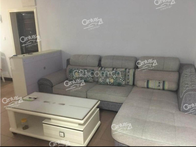 圣母巷4号 3室 2厅 110平米