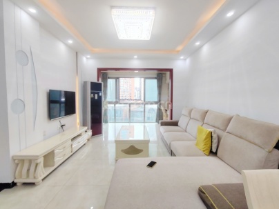 浅水湾 2室 2厅 73.72平米