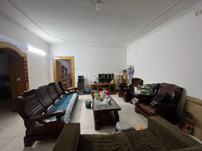 盐市街89号 3室 2厅 127平米