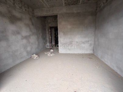 鼎盛国际 1室 1厅 32.37平米