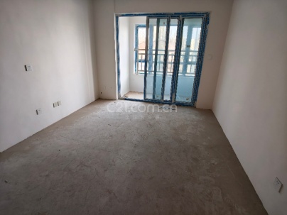 清净新居2期 3室 2厅 99平米