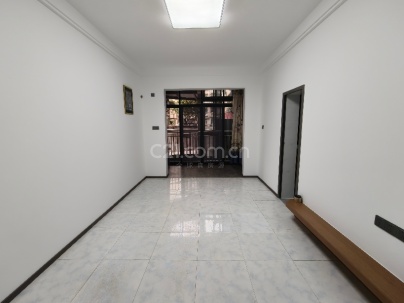 盐市街91号 2室 2厅 65平米