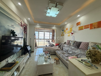 远成中心 2室 2厅 75平米