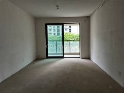 87平米莲都区-水阁片区-采荷文苑115.