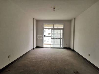 宝惠公寓 2室 1厅 88平米