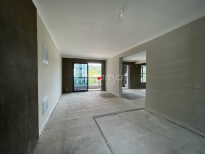 碧桂园·理想时代 3室 2厅 98平米