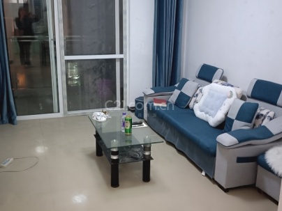 欣苑小区 2室 1厅 70平米