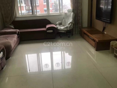 莲花新村 4室 2厅 140平米