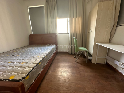 顺佳铭苑 1室 1厅 40平米