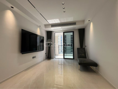 采荷文苑 3室 2厅 95平米