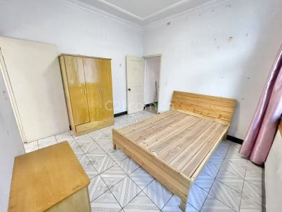 灯塔工业区 1室 20平米