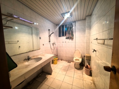 后庆新村（后庆路） 3室 2厅 88平米