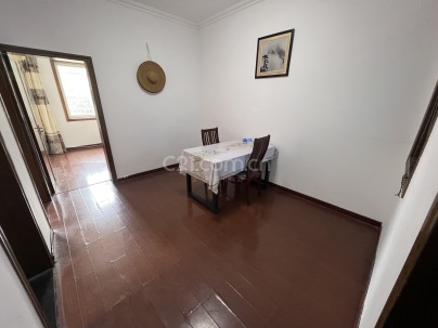 灯塔街 2室 1厅 60平米