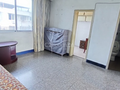 灯塔小区 2室 1厅 65平米