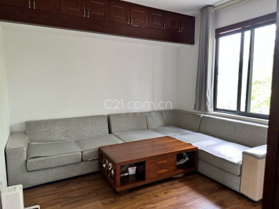 解放街 2室 2厅 65平米