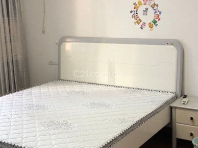 金苑新村 2室 1厅 55平米