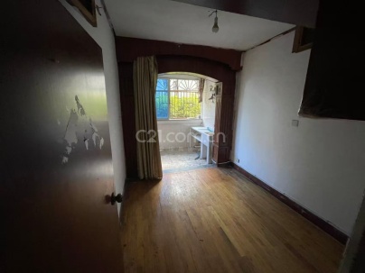 白云小区 2室 1厅 70平米